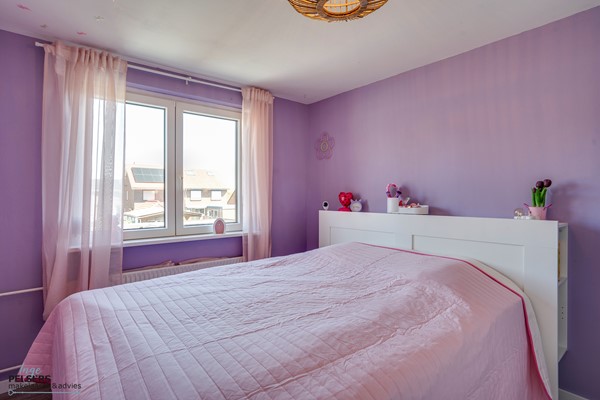 Medium property photo - Pater Regoutlaan 24, 5953 CD Reuver